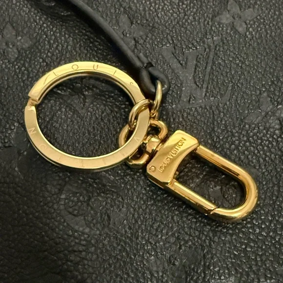 Mint Condition - 100% Authentic Louis Vuitton Artsy MM - Picture 12 of 16